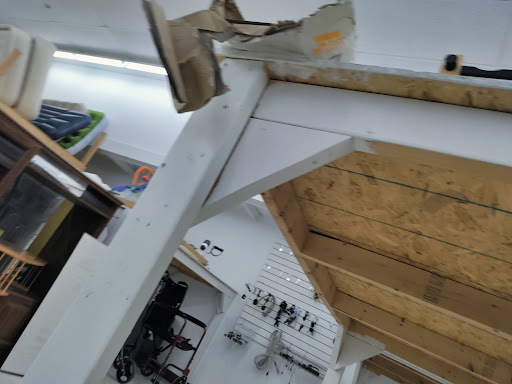 Thrift Store «The Salvation Army Family Store & Donation Center», reviews and photos