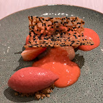 Photo n°9 de l'avis de Yannick.e fait le 10/04/2023 à 11:20 sur le  Restaurant Tre Krønen à Rust