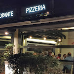 Photo n°7 de l'avis de Tino.a fait le 03/10/2022 à 22:10 sur le  Ristorante Pizzeria Levante '56 à Cesenatico