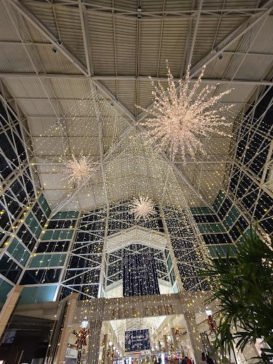 Movie Theater «AMC Mayfair Mall 18», reviews and photos, 2500 N Mayfair Rd M186, Wauwatosa, WI 53226, USA