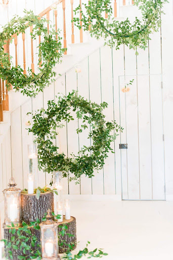 Florist «Flowers On the Mound», reviews and photos, 635 Parker Square Rd, Flower Mound, TX 75028, USA