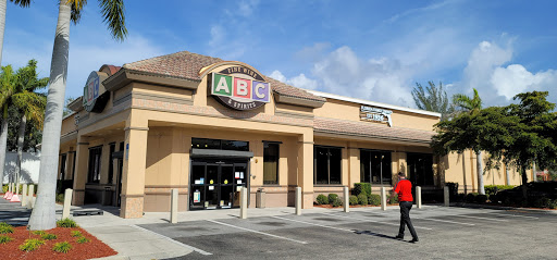 Liquor Store «ABC Fine Wine & Spirits», reviews and photos, 14725 S Tamiami Trail, Fort Myers, FL 33912, USA