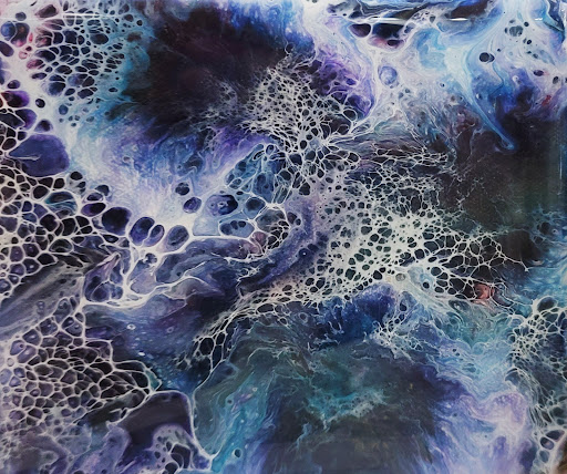 Art Gallery «Urban Arts Gallery», reviews and photos, 137 S Rio Grande St, Salt Lake City, UT 84101, USA