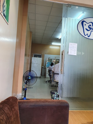 Af1qipmdx3r4yvcprhd2dygojqs0qp9 Pccciho28 1z