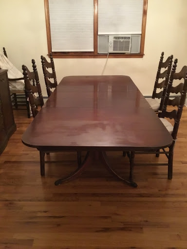 Thrift Store «Taste and See Thrift/Antiques», reviews and photos, 720 NY-25A, Rocky Point, NY 11778, USA