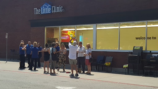 Grocery Store «Kroger», reviews and photos, 1685 Old Pendergrass Rd, Jefferson, GA 30549, USA