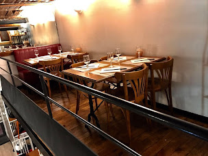 Photo n°43 de Wok And Rolls Marseille à Marseille ()