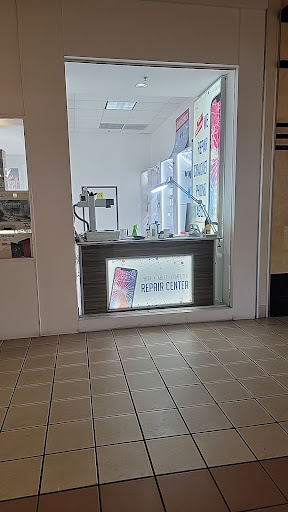 The Fix - Phone Repair, Tablet Repair and Accessories image