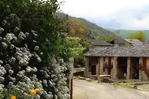 Il Gruccione - Locanda del Tempo Ritrovato image