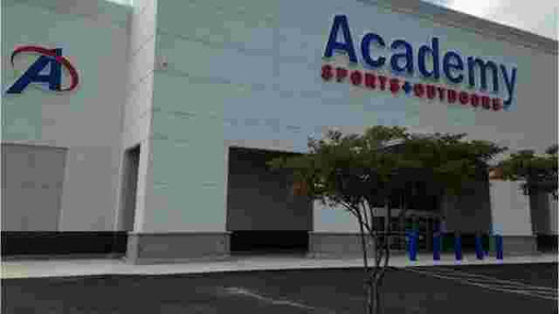 Sporting Goods Store «Academy Sports + Outdoors», reviews and photos, 91 Westbank Expy #250, Gretna, LA 70053, USA