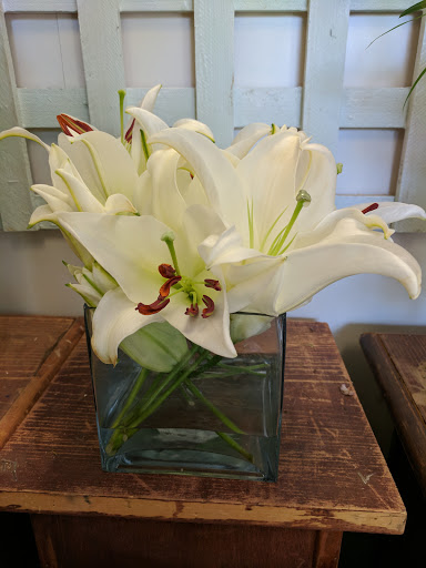 Florist «Flower Mart», reviews and photos, 9177 E Las Tunas Dr, Temple City, CA 91780, USA