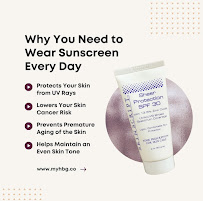 Heather's Beauty Galore - Photo 5 - Car repair in Largo, FL, Clearwater