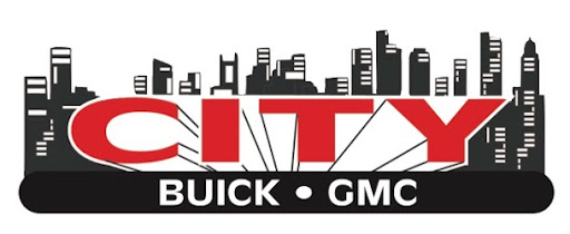 Buick Dealer «City Buick GMC», reviews and photos, 43-60 Northern Blvd, Long Island City, NY 11101, USA