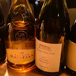 Photo n°3 de l'avis de Sebastian.u fait le 17/03/2023 à 21:53 sur le  Hotel Orania Berlin à Berlin