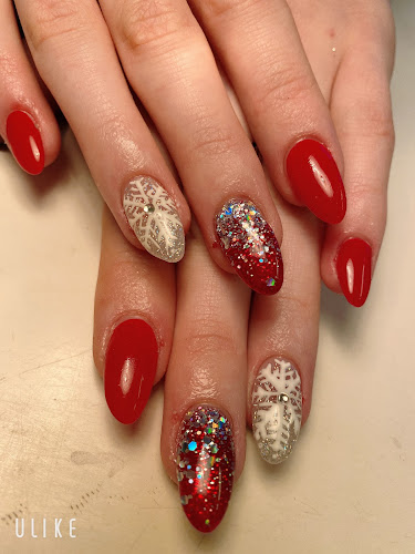 Reviews of Natural Nails in Worcester - Beauty salon