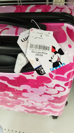 Clothing Store «Burlington Coat Factory», reviews and photos, 8204 S Orange Blossom Trail, Orlando, FL 32809, USA