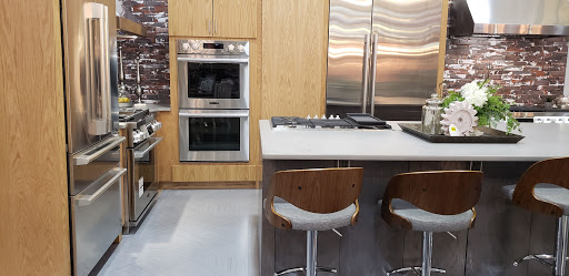 Furniture Store «Big Sandy Superstore-Polaris», reviews and photos, 1180 Polaris Pkwy, Columbus, OH 43240, USA