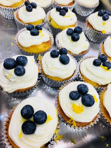 Country Club «Coatesville Country Club», reviews and photos, 143 Reservoir Rd, Coatesville, PA 19320, USA