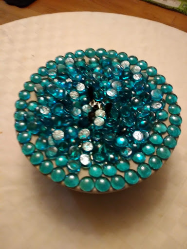 Grocery Store «Safeway», reviews and photos, 2220 N Coast Hwy, Newport, OR 97365, USA