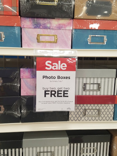 Craft Store «Michaels», reviews and photos, 4999 Houston Rd #200, Florence, KY 41042, USA