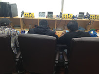 MY CELLPHONE REPAIRS - Photo 7 - Car repair in Waldorf, MD, Waldorf