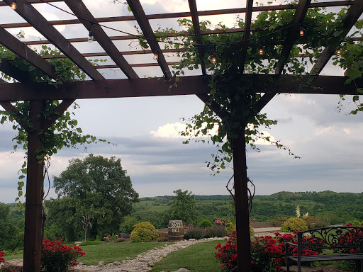 Winery «Liquid Art Winery And Estate», reviews and photos, 1745 Wildcat Creek Rd, Manhattan, KS 66503, USA