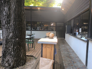 Photo n°92 de le Garage des Cévennes à Anduze ()
