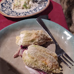 Photo n°3 de l'avis de Enza.a fait le 16/06/2022 à 23:34 sur le  AGRITURISMO LI MORI à Lizzanello