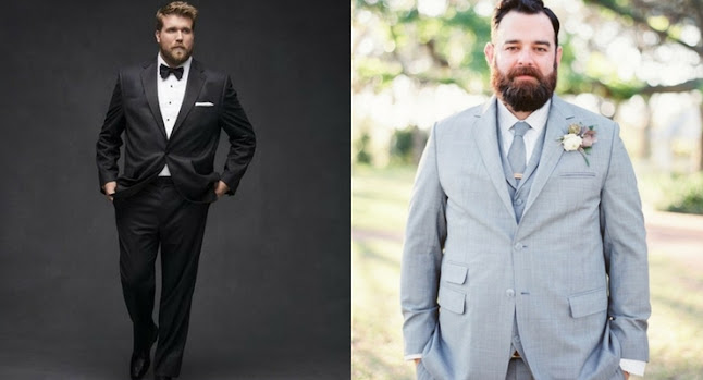 Ternos Italianos - Tienda de ropa