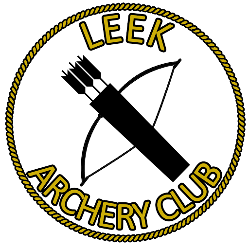 Leek Archery Club