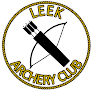 Leek Archery Club
