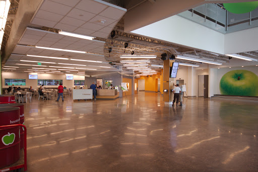 Non-Profit Organization «Houston Food Bank», reviews and photos