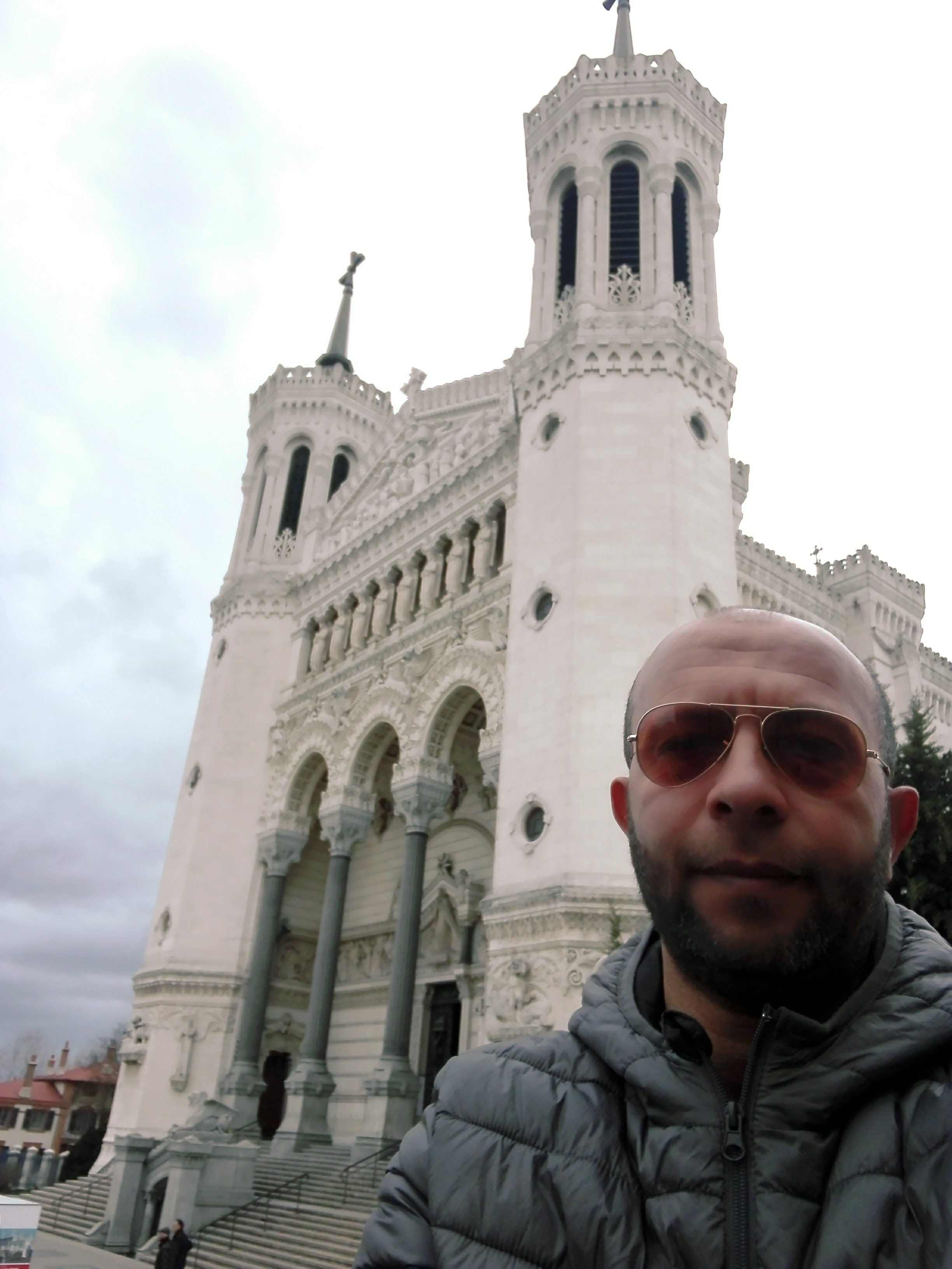Photo n° 15 de l'avis de Hakim.a fait le 04/04/2018 à 08:54