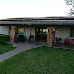 Photo n°8 de l'avis de Federico.a fait le 21/06/2017 à 19:02 sur le  Agriturismo Irghitula à Posada