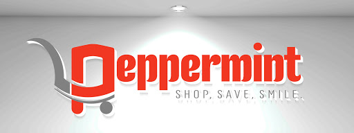 Supermarket «Peppermint supermarket», reviews and photos, 33 Dinev Road #003, Kiryas Joel, NY 10950, USA
