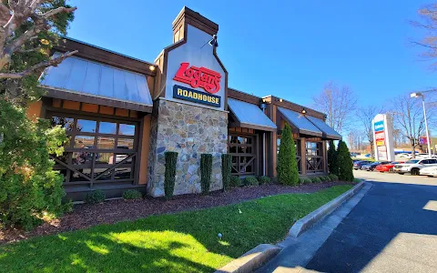 Logan's Roadhouse image