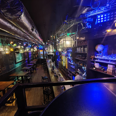 La FaBRiK à Montpellier