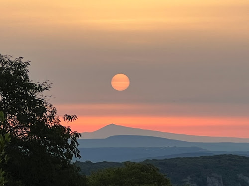 GVS Cévennes SAS à Anduze