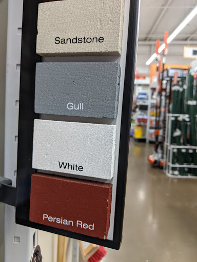 Hardware Store «P.C. Lumber & Hardware, Inc», reviews and photos, 150 Hunter Station Rd, Sellersburg, IN 47172, USA