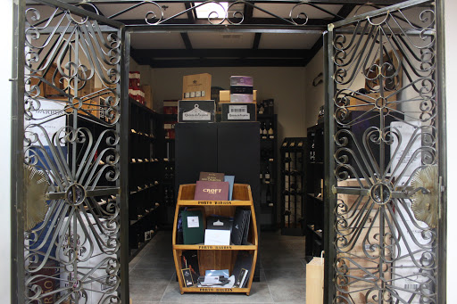 Liquor Store «Lisbon Wines & Liquors», reviews and photos, 114 Ferry St, Newark, NJ 07105, USA