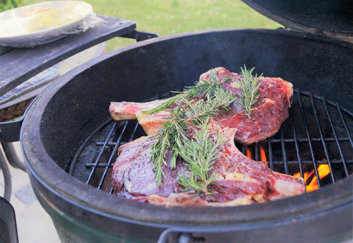 Lounge «Josephine», reviews and photos, 1008 Vermont Ave NW, Washington, DC 20005, USA