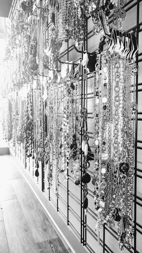 Used Clothing Store «Clothes Mentor», reviews and photos, 2551 45th St S # 113, Fargo, ND 58104, USA