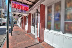 Larry Flynt's Hustler Club New Orleans Strip Club image