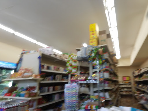 Namaste International Grocery(Ethnic Grocery Store), 1724 Columbia Ave, Lancaster, PA 17603, USA, 