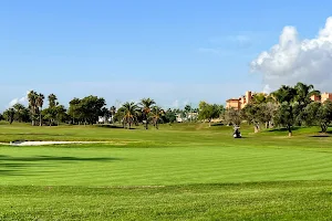 Club de Golf Torre-Pacheco image