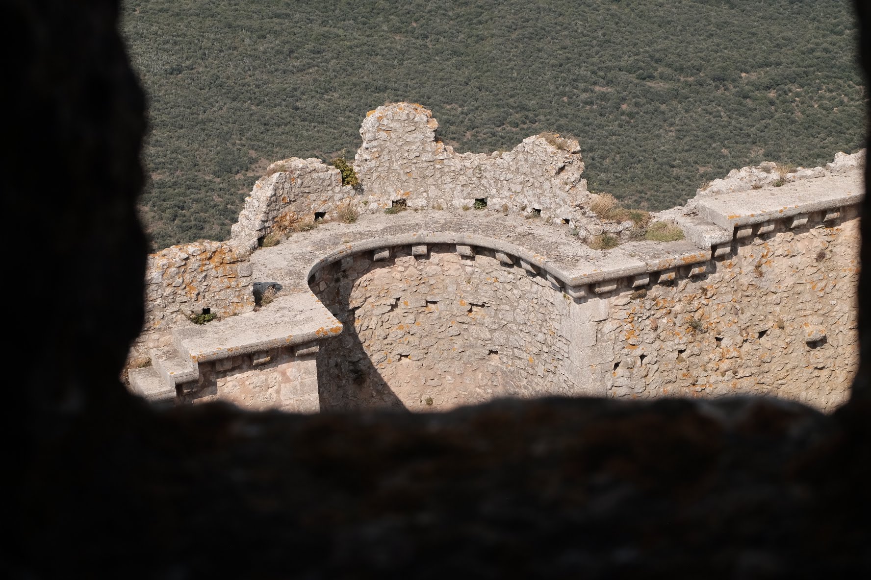 Photo n° 9 de l'avis de Emmanuel.t fait le 24/08/2021 à 08:52