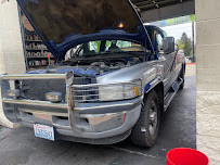 Grease Monkey - Photo 7 - Car repair in Everett, WA, Everett