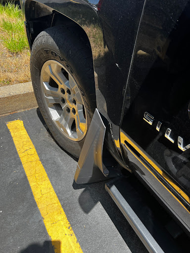 Chevrolet Dealer «Herb Connolly Chevrolet», reviews and photos, 350 Worcester Rd, Framingham, MA 01702, USA