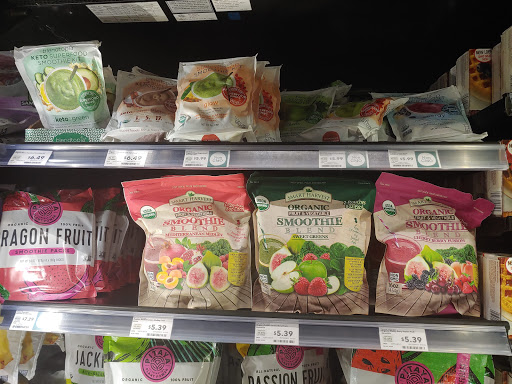 Grocery Store «Whole Foods Market», reviews and photos, 6853 S York St #119, Centennial, CO 80122, USA