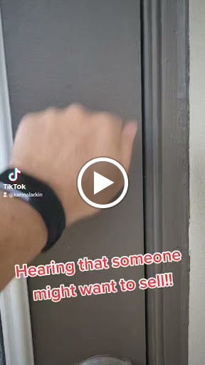 Real Estate Agency «Kerin Realty of Keller Williams South Shore Realty», reviews and photos, 11339 Big Bend Rd, Riverview, FL 33579, USA